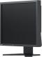 Monitor Eizo FlexScan S1934H-BK 2
