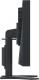 Monitor Eizo FlexScan S1934H-BK 3