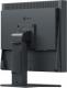 Monitor Eizo FlexScan S1934H-BK 4