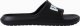 Puma Klapki męskie PUMA DIVECAT V2 LITE PUMA BLACK-PUMA WHITE 43 1