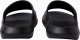 Puma Klapki męskie PUMA DIVECAT V2 LITE PUMA BLACK-PUMA WHITE 43 3