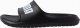 Puma Klapki męskie PUMA DIVECAT V2 LITE PUMA BLACK-PUMA WHITE 43 5