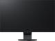 Monitor Eizo FlexScan EV2451-BK 1