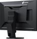 Monitor Eizo FlexScan EV2451-BK 3