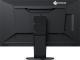 Monitor Eizo FlexScan EV2451-BK 5