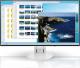 Monitor Eizo FlexScan EV2451-WT 1
