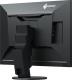Monitor Eizo FlexScan EV2456-BK 1