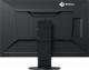 Monitor Eizo FlexScan EV2456-BK 3