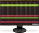 Monitor Eizo FlexScan EV2456-BK 1