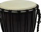 Garthen Bęben djembe - etniczny instrument z Afryki 50 cm 3