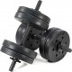 Maxxiva ‎‎Hantle D81561 bitumiczne 2 x 10 kg 1