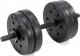 Maxxiva ‎‎Hantle D81561 bitumiczne 2 x 10 kg 4