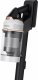 Odkurzacz pionowy Samsung VACUUM CLEANER VS20A95843W/WA SMG 11