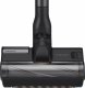 Odkurzacz pionowy Samsung VACUUM CLEANER VS20A95843W/WA SMG 13