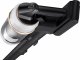 Odkurzacz pionowy Samsung VACUUM CLEANER VS20A95843W/WA SMG 15