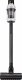 Odkurzacz pionowy Samsung VACUUM CLEANER VS20A95843W/WA SMG 25