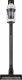 Odkurzacz pionowy Samsung VACUUM CLEANER VS20A95843W/WA SMG 26