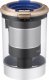 Odkurzacz pionowy Samsung VACUUM CLEANER VS20A95843W/WA SMG 27