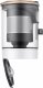 Odkurzacz pionowy Samsung VACUUM CLEANER VS20A95843W/WA SMG 28