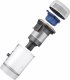 Odkurzacz pionowy Samsung VACUUM CLEANER VS20A95843W/WA SMG 29