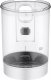 Odkurzacz pionowy Samsung VACUUM CLEANER VS20A95843W/WA SMG 30