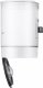 Odkurzacz pionowy Samsung VACUUM CLEANER VS20A95843W/WA SMG 31