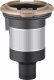 Odkurzacz pionowy Samsung VACUUM CLEANER VS20A95843W/WA SMG 32