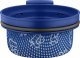 Odkurzacz pionowy Samsung VACUUM CLEANER VS20A95843W/WA SMG 33