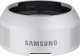 Odkurzacz pionowy Samsung VACUUM CLEANER VS20A95843W/WA SMG 34
