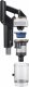 Odkurzacz pionowy Samsung VACUUM CLEANER VS20A95843W/WA SMG 35