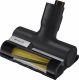 Odkurzacz pionowy Samsung VACUUM CLEANER VS20A95843W/WA SMG 38