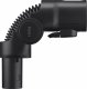 Odkurzacz pionowy Samsung VACUUM CLEANER VS20A95843W/WA SMG 39