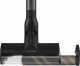 Odkurzacz pionowy Samsung VACUUM CLEANER VS20A95843W/WA SMG 44