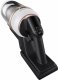 Odkurzacz pionowy Samsung VACUUM CLEANER VS20A95843W/WA SMG 45