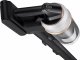 Odkurzacz pionowy Samsung VACUUM CLEANER VS20A95843W/WA SMG 47