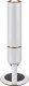 Odkurzacz pionowy Samsung VACUUM CLEANER VS20A95843W/WA SMG 52