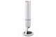 Odkurzacz pionowy Samsung VACUUM CLEANER VS20A95843W/WA SMG 53