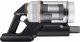 Odkurzacz pionowy Samsung VACUUM CLEANER VS20A95843W/WA SMG 10
