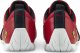 Puma Buty męskie PUMA FERRARI NEO CAT ROSSO CORSA-ROSSO CORSA 40 1