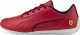 Puma Buty męskie PUMA FERRARI NEO CAT ROSSO CORSA-ROSSO CORSA 40 2