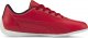 Puma Buty męskie PUMA FERRARI NEO CAT ROSSO CORSA-ROSSO CORSA 40 4