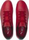 Puma Buty męskie PUMA FERRARI NEO CAT ROSSO CORSA-ROSSO CORSA 40 5