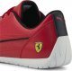 Puma Buty męskie PUMA FERRARI NEO CAT ROSSO CORSA-ROSSO CORSA 40 6