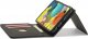 Hurtel Magnet Card Case etui do Xiaomi Redmi Note 11 Pro pokrowiec portfel na karty kartę podstawka czarny 8