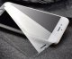 Hurtel Tempered Glass szkło hartowane 9H Nokia G21 / G11 (opakowanie  koperta) 4