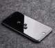 Hurtel Tempered Glass szkło hartowane 9H Nokia G21 / G11 (opakowanie  koperta) 8