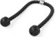 K-Sport UCHWYT SZNUR DO ATLASU WYCIĄGU DO ĆWICZEŃ TRICEPS 70CM U009 1