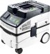 Odkurzacz przemysłowy Festool CT 15 E-Set 2