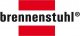 Brennenstuhl Programator czasowy, cyfrowy brennenstuhl 1