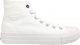 Lee Cooper Buty damskie trampki LEE COOPER (LCW-22-31-0906L) 39 1